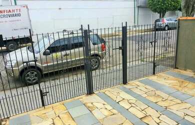 Imagem 2: Sobrado Padrão para Venda em Atibaia Jardim Atibaia-SP - 146