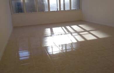 Imagem: Sala/Conjunto para aluguel tem 64 metros quadrados em Copacabana