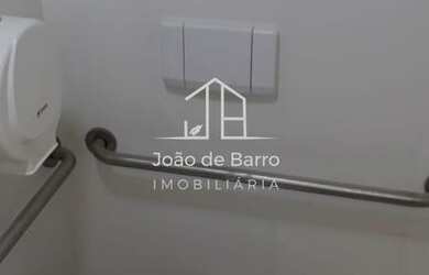 Imagem 11: Sala para aluguel, 1 vaga, Bela Vista - São Paulo/SP