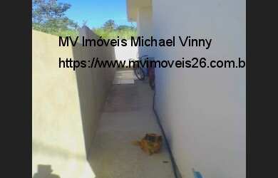 Imagem 10: CASASAQUAREMA. 64m² de Área, 1 Vaga na garageme2 Dormitórios