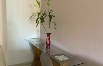 Imagem 9: Jundiaí - Apartamento Padrão - Jardim Bonfiglioli