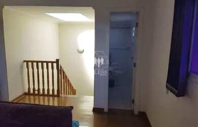 Imagem 6: Casa Residencial à venda, Jardim Ana Maria, Jundiaí - CA0749