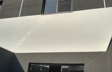 Imagem 14: Sobrado a venda no Jardim Santa Adélia por R$ 439.500,00, Casa a venda...