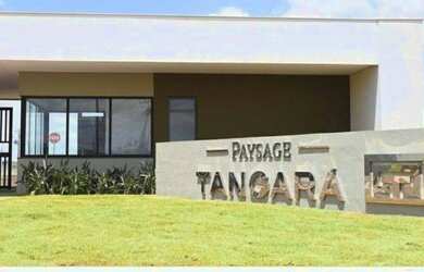 Imagem 1: Terreno à venda, 267 m² por R$ 285.000,00 - Jardim Morumbi - Londrina/PR