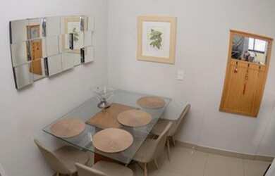 Imagem 8: Apto Green Plaza Residence-Próx. Plaza Shopping