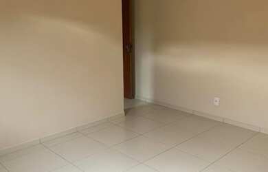 Imagem 14: casa no novo santo antonio