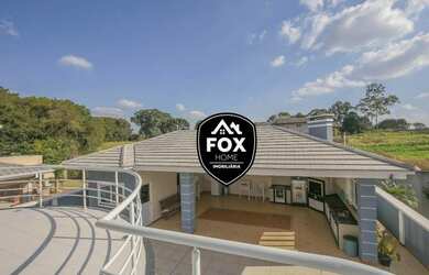 Imagem 14: Casa com 3 dormitórios, 356 m² - venda por R$ 2.350.000,00 ou aluguel...