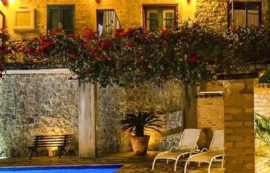 Imagem 14: Pousada para venda em Ilhabela, Pousada pra venda em São Paulo