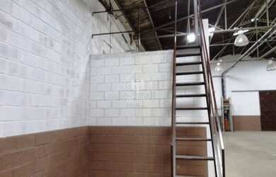 Imagem 3: Galpão Industrial para locação, Jardim Diana, Várzea Paulista - GA0123