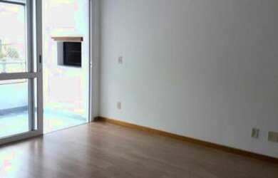 Imagem 3: Apartamento em Brotas JS. 67m² de Área, 1 Vaga na garageme2 Dormitórios