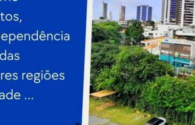 Imagem 2: Homer Captações -1609260