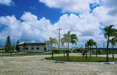 Imagem 14: Lote no Maanain Residence Country