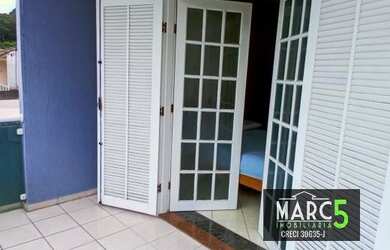 Imagem 16: Venda - CASA - JARDIM FAZENDA RINCAO Aruja SP