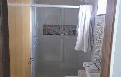 Imagem 14: Casa/Sobrado Res.Fechado Vila Suíça