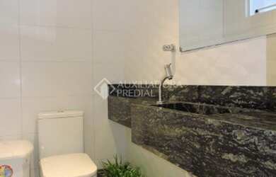 Imagem 10: CAXIAS DO SUL - Apartamento Padrão - Jardim América