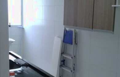 Imagem 3: APARTAMENTO RESIDENCIAL em SÃO PAULO - SP, FAZENDA ARICANDUVA