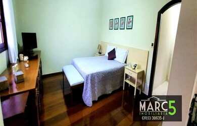 Imagem 9: Venda - CASA - JARDIM ANITA ITAQUAQUECETUBA SP