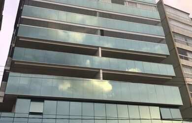 Imagem 1: Apartamento Alto Padrão Frente ao Mar na Praia da Costa - 04 Suítes