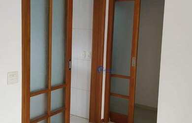 Imagem 10: Apartamento com 3 dormitórios, 150 m² - venda por R$ 880.000,00 ou aluguel...