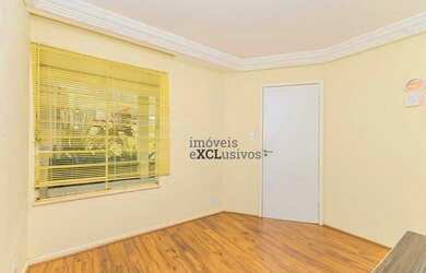 Imagem 6: Casa, 500 m² - venda por R$ 1.600.000,00 ou aluguel por R$ 6.500,00 -...