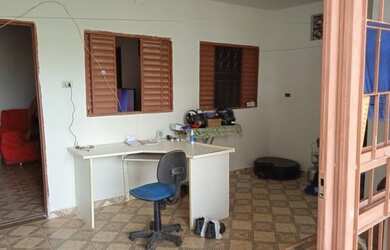 Imagem 5: Venda Casa Jardim Brasília