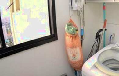 Imagem 14: Apto Green Plaza Residence-Próx. Plaza Shopping