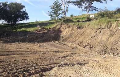 Imagem 2: Vendo - Troco - Permuto