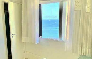 Imagem 13: Apartamento à venda no bairro Corredor Da Vitória - Salvador/BA