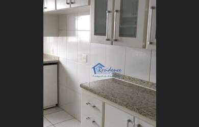 Imagem 14: Apartamento com 3 dormitórios, 150 m² - venda por R$ 880.000,00 ou aluguel...