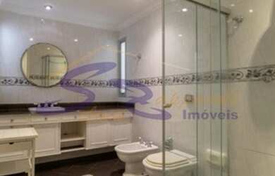 Imagem 16: Casa para Venda - Condomínio em Arujá - Arujázinho I, II, III