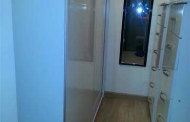 Imagem 15: Casa residencial à venda, Planalto Paulista, São Paulo