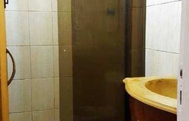 Imagem 7: Apartamento com 2 dormitórios, 55 m² - venda por R$ 345.000,00 ou aluguel...