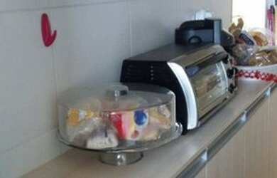 Imagem 16: Apartamento à venda, 58 m² por R$ 510.000,00 - Vila Formosa - São Paulo/SP