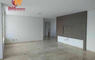 Imagem 2: Apartamento Alto Padrão à venda em Salvador/BA