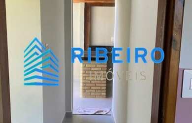 Imagem 15: Casa a venda em Paraty/ Locação por temporada