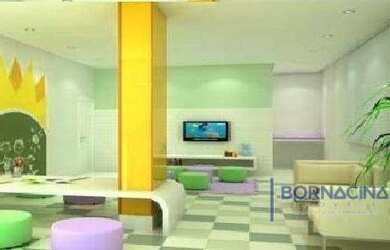 Imagem 14: SãO PAULO - Padrão - Alto Da Boa Vista