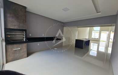 Imagem 10: Casa à venda Alto Padrão no Recanto Barravento, região Noroeste, GOIANIA...