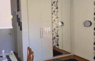 Imagem 7: Casa Residencial à venda, Jardim Ana Maria, Jundiaí - CA0749