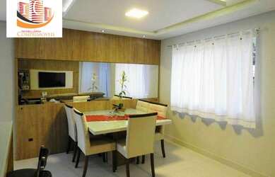 Imagem 5: Casa Alto Padrão à venda em Tubarão/SC