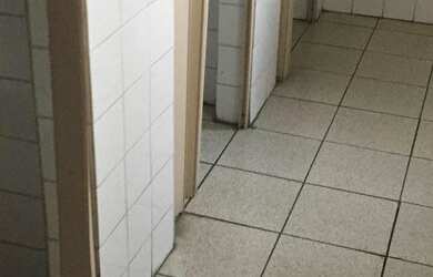 Imagem 4: Comercial/Industrial de 950 metros quadrados no bairro Tamboré