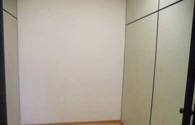 Imagem 6: Conjunto, 104 m² - venda por R$ 887.230,00 ou aluguel por R$ 4.500,00/mês...