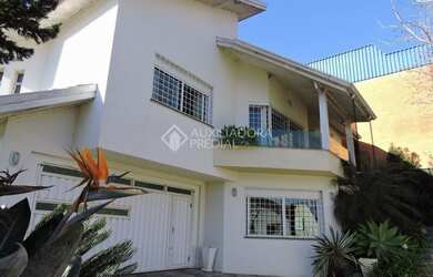 Imagem 2: CAXIAS DO SUL - Casa Padrão - São Leopoldo