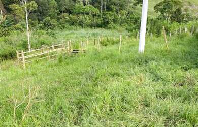 Imagem 2: Fazenda pequena 150.000 mil