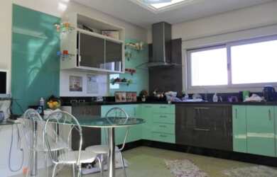 Imagem 10: CAXIAS DO SUL - Casa Padrão - Madureira