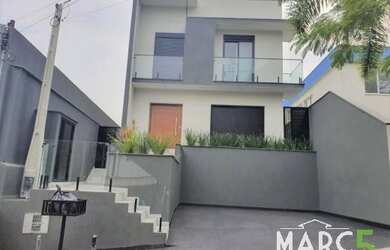 Imagem 1: Venda - CASA EM CONDOMINIO - ARUJAZINHO IV Aruja SP