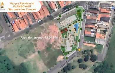 Imagem 15: MIRANTE FLAMBOYANT- 3 DORMS C/VARANDA GOURMET-JD FLAMBOYANT