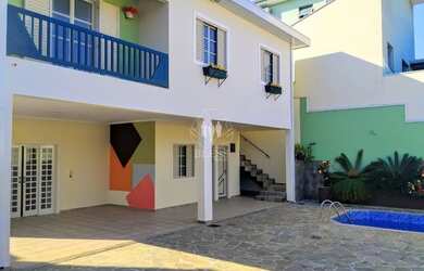 Imagem 6: LINDO SOBRADO EM UM DOS BAIRROS MAIS NOBRES DE JUNDIAÍ JARDIM PAULISTA...