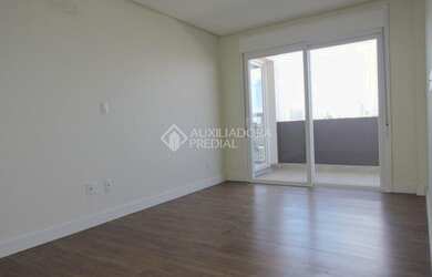 Imagem 14: CAXIAS DO SUL - Apartamento Padrão - Jardim América