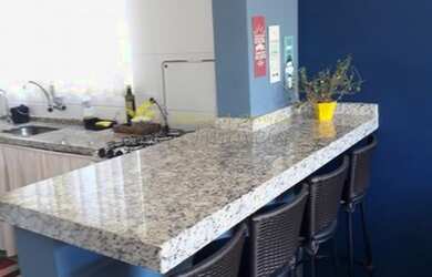 Imagem 9: Apartamento Padrão para Venda em Jardim Imperial Atibaia-SP - 412