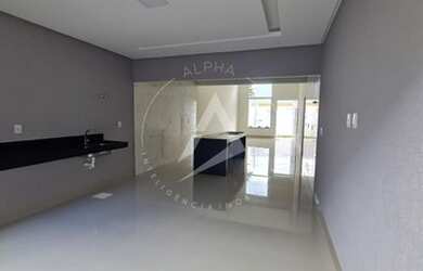 Imagem 6: Casa à venda Alto Padrão no Recanto Barravento, região Noroeste, GOIANIA...